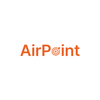AirPoint
