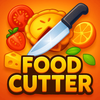 Food Cutter