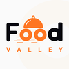 Food Valley:FoodHub (Demo app)