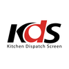 Kitchen Dispatch Screen