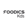 Foodics KDS