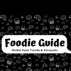 Foodie Guide