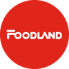 Foodland - Friendly Neighbours