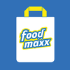 FoodMaxx Delivery & Pick Up