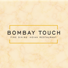 Bombay Touch