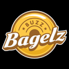 Buzz Bagelz