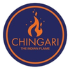 Chingari Indian Restaurant
