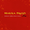 Hakka Fresh