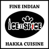 Ice n Spice Indian & Hakka