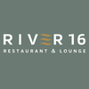 River 16 Restaurant & Lounge