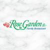 Rose Garden Family Restaurant