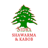 Sidra Restaurant