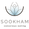 Sookham Restaurant