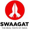 Swaagat Restaurant