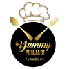 Yummy Punjabi