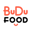 BuDu FooD