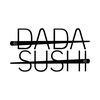 DaDa Sushi | Казань