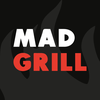 Mad Grill