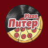 Питер Pizza - Доставка пиццы