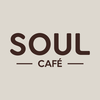 Soul Cafe · Минск-Мир