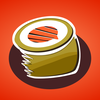 Sushi SET • Елец