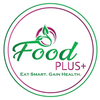 Food Plus Market