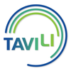 TAVILI