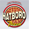Hatboro Pizza Mobile App