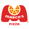 Marco's Pizza