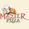 Master Pizza