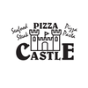 Pizza Castle Waterbury