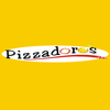 Pizzadoro's App