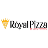 Royal Pizza Dennis Port