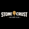 Stone Crust Artisan Pizza