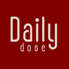 ديلي دوز | Daily dose