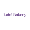لويني بيكري| Luini bakery