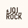 Rock | روك