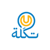 تكّله | Tklah