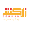 Zerksh | زركش