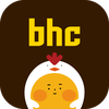bhc 치킨 - Tasty, Crispy, Juicy!