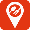 FoodTime - Order Food Online