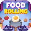 FoodRolling