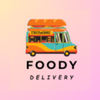 Foody Delivery