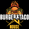Burger und Taco House