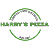 Harry's Pizza