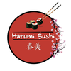 Harumi Sushi Bar