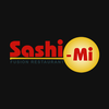 Sashi-Mi