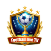 Football Live TV HD