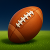 Football Frenzy 3D