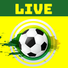 Football Live Stream HD